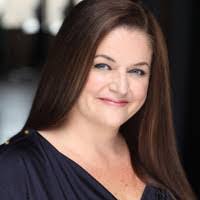 Marc Dettmann Email & Phone Number