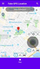 Fake gps route app offered by h2t family 100% safe, trusted, . Fake Gps Location For Android Apk Download