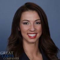 50+ "Sam Layne" profiles