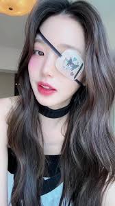 Emergency Dance Challenge