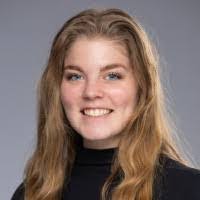 Anna Folmer's Instagram, Twitter & Facebook