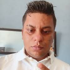 Homens em Petrolina (PE) - Acompanhantes masculinos