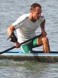 Resultado de imagem para gyorgy kolonics