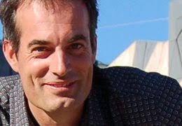 OpenBike, op weg naar één account voor alle deelfietsen