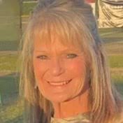 Ralls Family Obituaries