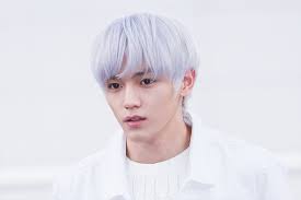 Survey Of 100 Kpop Idols Which Kpop Idol Looks Most Handsome In Real Life