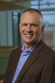 Augustana hires head of college advancement