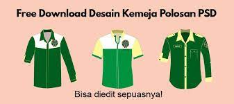 Inspirasi modis pembahasan baju polos tentang 19 desain baju kemeja polos depan belakang yang banyak di cari adalah. Free Download Desain Kemeja Polosan Psd Bisa Diedit Musik 11