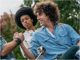 The best movie reviews, in your inbox. Oscars 2021 Who S Really Going To Win Best Picture This Year
