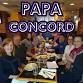 PaPa Concord event image
