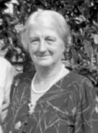 Occupants of 31 St Mary Street, Thornbury