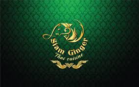 View thai hut menu, order thai food delivery online from thai hut, best thai delivery in somerville, ma. Siam Ginger Thai Cuisine Home Somerville Massachusetts Menu Prices Restaurant Reviews Facebook
