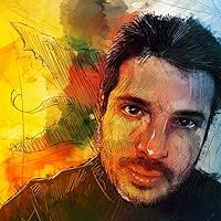 Dawn of Dragons: The Complete Trilogy by Daniel Arenson