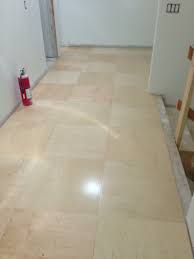 A Floor To Stand And Paint On Pisos Pisos De Madera Hogar