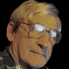 Hugh Mahlendorf Obituary November 16, 2014