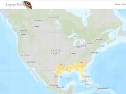 In 2020 we received over 13,000 first sighting reports. 04 10 2020 Don T Get Caught Without Your Feeder Out