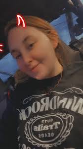 Haley Wampler's Instagram, Twitter & Facebook