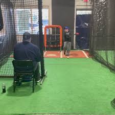 Congratulations to Nick Cocco