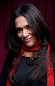 Yellowjackets fan discussion