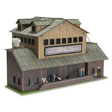 A wide variety of menards toilet options are available to you, such as design style, feature, and warranty. Menards O Gamer And Thrones 2794428 Trains On Tracks Llc
