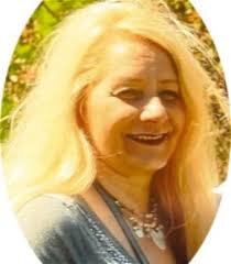 Sandra Maria Rivard Obituary