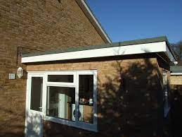 We did not find results for: Installation Of White Upvc Fascias Soffits And Square Pvc Guttering To A 1970 S House In Sutton Surrey Homefront Roofline Surrey Ltd