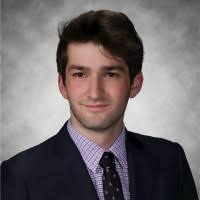 100+ "Max Baum" profiles