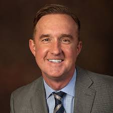 The 20 Best Complex Regional Pain Syndrome Doctors in Idaho, US