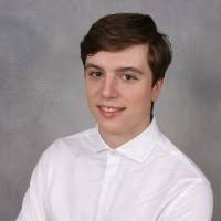 200+ "Sergio Puente" profiles