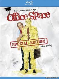 Комедии - Фильмы онлайн