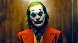 Joker official trailer (2019) joaquin phoenix, dc movie hd subscribe here for new movie trailers ▻ goo.gl/o12wz3. Joker Is Expected To Be A Box Office Hero For Warner Bros And Dc Los Angeles Times