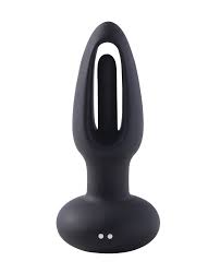 Adult prostate toy for explicit enjoyment