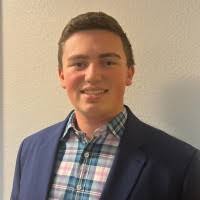 90+ "Lusebrink" profiles