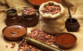 Pin By Forever Young Life I Am Livin On Ya Est Bajdyuk O Yu Shaslivij Zdorovij Superovij Profit Miliarderd Dol Us 1 U Sviti Food Healthy Chocolate Gourmet Chocolate