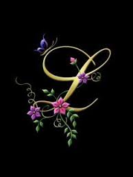 Pin On A To Z Alphabets Hd Wallpapers For Whatsapp Dp