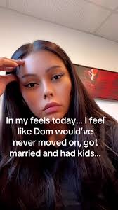 Dom's Computer Explained Ravenhood