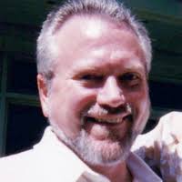 Obituary for David L. Russell