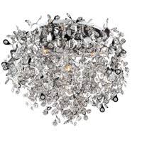 Comet ceiling lamp is an elegant pendant designed by anna andersson for swedish brand globen the lamp changes the characteristics of a space and it sheds an even light across the room. Comet