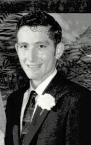 Obituary for Howard Butler Galloway