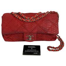 Epingle Sur Group Board Handbag Haven