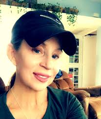 The best rehabbing post I have come across in a long time