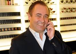 Beier verkauft Dermapharm-Aktien