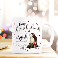 But that is the best of all. Sweet Mug With Hedgehog Quote Saying For School Enrollment With Name Date Quote Mug Printed Cup Gift Ts697 Wall Decals Bumper Sticker Murals Bags Cups Backpacks And Many More At