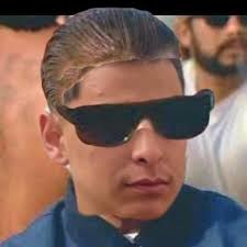 On May 15, 2024, about 5:00 AM, Utah County Sheriff's Office Deputies and  Unified Fire Authority responded to an accident involving two semi garbage  trucks at the Intermountain Regional Landfill in Fairfield.