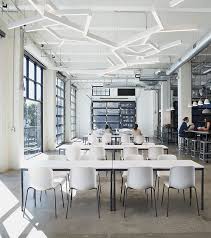 Pin On Finelite Linear Led Lighting
