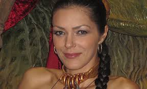 Central Florida is a 'lightning rod' for 'Star Wars'