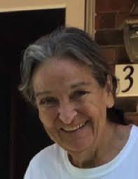 Bernard P. Borowski Memorial Home