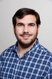 Friends of the Lab — Maria Lafaille lab