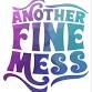 Another Fine Mess VA: AFM @ Spanky’s Shenanigans event image