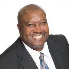 wearegdit #gditcareers #gdit